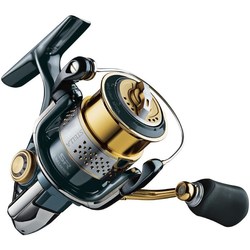 Катушки Shimano Stella FE 3000