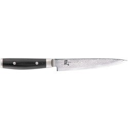 Кухонный нож YAXELL Ran 36007
