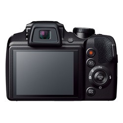 Фотоаппарат Fuji FinePix S9900W