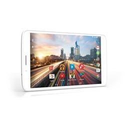 Планшет Archos 80b Helium 8GB