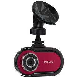 Видеорегистраторы iBang Magic Vision VR-500