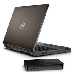 Ноутбуки Dell M4800-2298