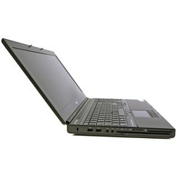 Ноутбуки Dell M4800-2304
