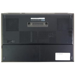 Ноутбуки Dell M4800-2304