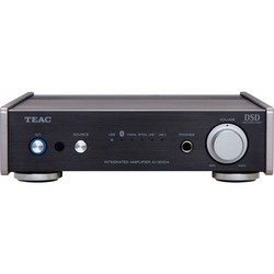 Усилитель Teac AI-301DA