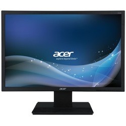 Мониторы Acer V226WLbmd