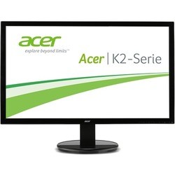 Мониторы Acer K242HLBbd