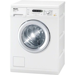 Стиральная машина Miele W 5877 WPS