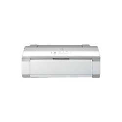 Принтер Epson PX-1004