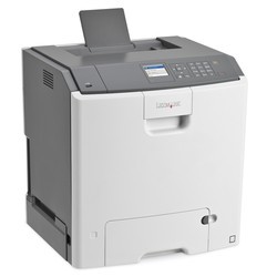 Принтер Lexmark C746N