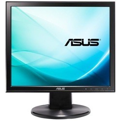 Монитор Asus VB199T