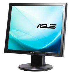 Монитор Asus VB199T