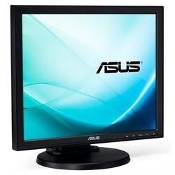 Монитор Asus VB199T