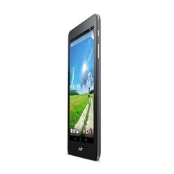 Планшеты Acer Iconia Tab 8 W 8GB