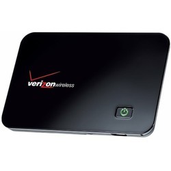 3G- / LTE-модемы Novatel MiFi 2200