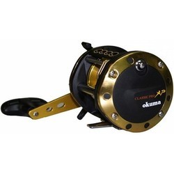 Катушки Okuma Classic Pro XP 202L