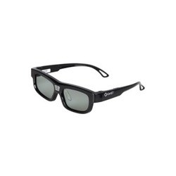 3D-очки GetD GL1100