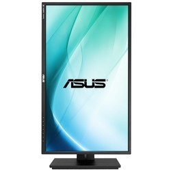 Монитор Asus PB279Q