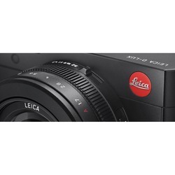 Фотоаппарат Leica D-Lux Typ 109