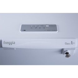 Морозильные камеры Freggia LC21