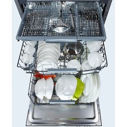 Встраиваемые посудомоечные машины Freggia DWI6159
