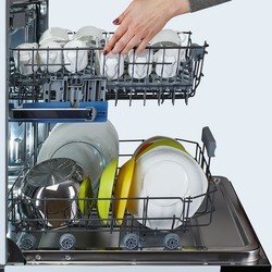Встраиваемые посудомоечные машины Freggia DWI6159