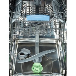 Встраиваемые посудомоечные машины Freggia DWI4106