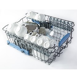 Встраиваемые посудомоечные машины Freggia DWI4106
