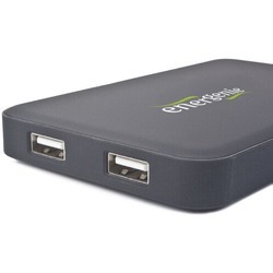 Powerbank Gembird EG-PC-007