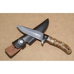Ножи и мультитулы Boker Magnum Elk Hunter