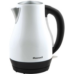 Электрочайник Maxwell MW-1035