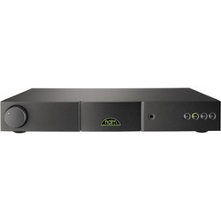 Усилитель Naim Audio NAIT 5si