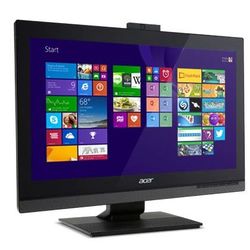 Персональные компьютеры Acer DQ.VKQER.002