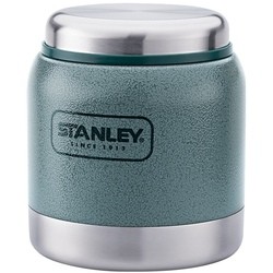 Термос Stanley Vacuum Food Jar 0.29