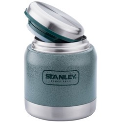 Термос Stanley Vacuum Food Jar 0.29