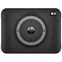 Планшеты HP ElitePad 1000 G2 128GB 3G
