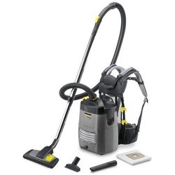 Пылесос Karcher BV 5/1