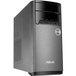 Персональные компьютеры Asus M32AD-RU007S