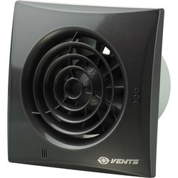 Вытяжные вентиляторы VENTS 150 Kvajt Jekstra BT