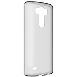 Чехлы для мобильных телефонов Global TPU Extra Slim for G3s DualSim