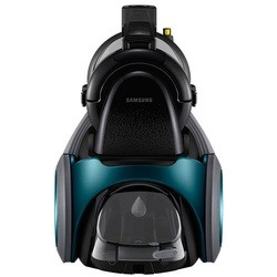 Пылесос Samsung SW-17H9050H