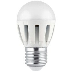 Лампочки Camelion LED5.5-G45 5.5W 4500K E27