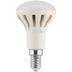 Лампочки Camelion LED5.5-R50 5.5W 3000K E14