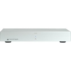 Усилитель Micromega PW-250