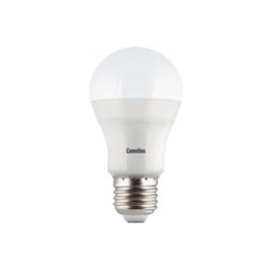 Лампочки Camelion LED6-A55 6W 4500K E27