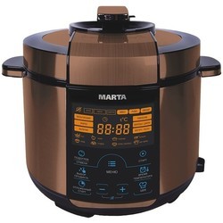 Мультиварки Marta MT-4310