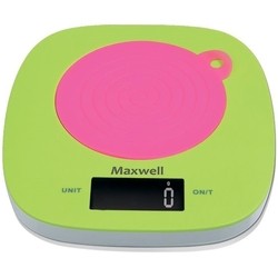 Весы Maxwell MW-1465