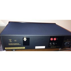 Усилитель Exposure 3010s2 Mono Power Amplifier