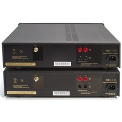 Усилитель Exposure 3010s2 Mono Power Amplifier