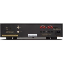 Усилитель Exposure 3010s2 Stereo Power Amplifier
